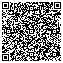 QR code with Mikes Seal Coating contacts