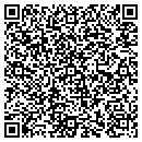 QR code with Miller Works Inc contacts