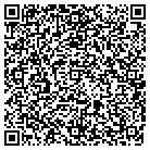 QR code with Modern Lot Striping Decal contacts