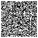 QR code with Mohawk Pipeline Service contacts