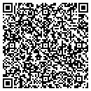 QR code with Mohawk Striping CO contacts