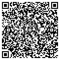 QR code with Motor City Marking contacts
