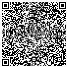 QR code with Edward White Health & Fitness contacts