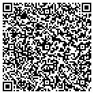 QR code with Mount Vernon Street Department contacts