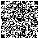 QR code with Nelson Highway Department contacts
