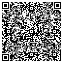 QR code with Nester LLC contacts