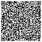 QR code with New - Line Striping & Sealcoating contacts