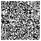 QR code with New Look Line Striping contacts