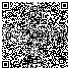 QR code with Northville City Public Works contacts