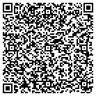 QR code with Physicians To Women Inc contacts