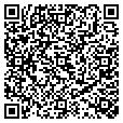 QR code with Nu-Line contacts