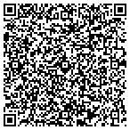 QR code with One 800 Seal Coat of S Florida contacts