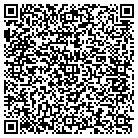 QR code with National Tenant Improvements contacts