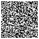 QR code with Otis Young Paving contacts