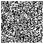 QR code with Outside Unlimited Lanscape Contractors contacts