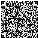 QR code with Park-Rite contacts