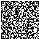 QR code with Park Rite Lines contacts