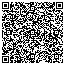 QR code with Park-Rite Striping contacts