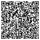 QR code with Patrick Moll contacts