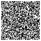 QR code with Paul Davenport Installation contacts