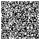 QR code with Pavemasters Plus contacts