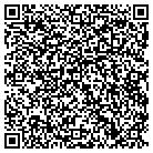 QR code with Pavement Maintenance Inc contacts