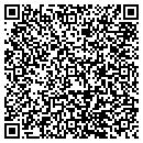 QR code with Pavement Network LLC contacts