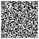QR code with Pavement Specialties Of Idaho Inc contacts