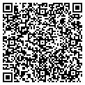 QR code with Paver Saver contacts