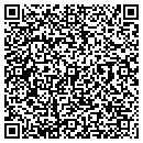 QR code with Pcm Services contacts