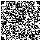 QR code with Helena Marine Service Inc contacts
