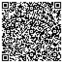 QR code with Pdq Line Striping contacts