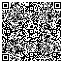 QR code with Pearson Brothers Inc contacts
