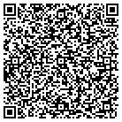 QR code with Perfection Line Striping contacts