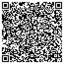 QR code with Michael R Gilels contacts
