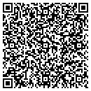 QR code with P K Contracting contacts