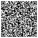 QR code with Poirier Guidelines contacts