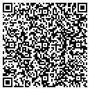 QR code with Pope Striping contacts