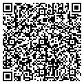 QR code with Porta Service contacts