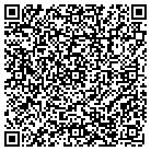 QR code with Postal Specialists LLC contacts