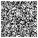QR code with Precision Pavement Markin contacts
