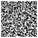 QR code with Preston Services Inc contacts