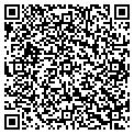QR code with Pride Line Striping contacts