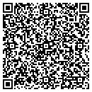 QR code with Pride Line Striping contacts