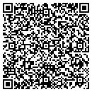 QR code with Prism Maintenance Inc contacts