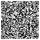 QR code with Pro Line Painters LLC contacts