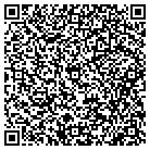 QR code with Proline Pavement Marking contacts