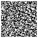 QR code with Pro Line Striping contacts