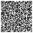 QR code with Pro-Line Striping Inc contacts