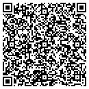 QR code with Public Works Adm contacts